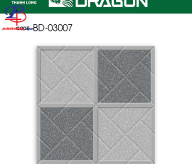 G3030-BD03007