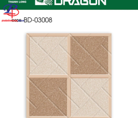 G3030-BD03008