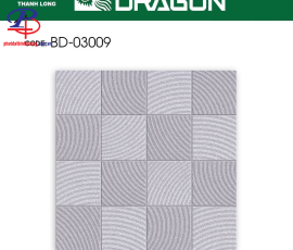 G3030-BD03009