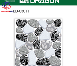 G3030-BD03011