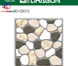 G3030-BD03012