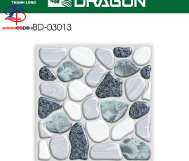 G3030-BD03013
