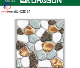 G3030-BD03014