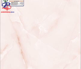 G3030-BD3222