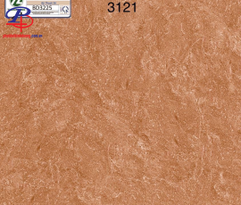 G3030-BD3225