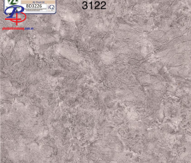 G3030-BD3226