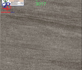 G3030-BD3227