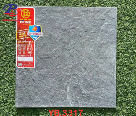 G3030-NY3317