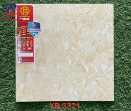 G3030-NY3321