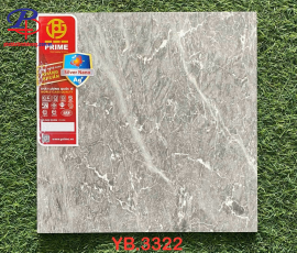 G3030-NY3322