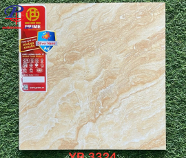 G3030-NY3324