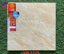 G3030-NY3325