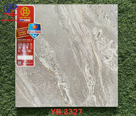 G3030-NY3327