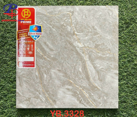 G3030-NY3328