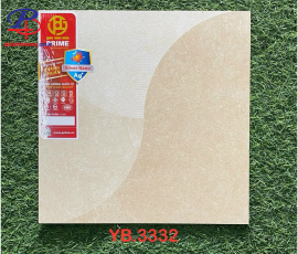 G3030-NY3332