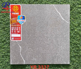 G3030-NY3337