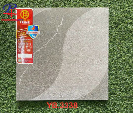 G3030-NY3338