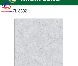 G3030-TL3302