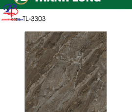 G3030-TL3302