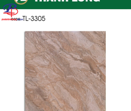 G3030-TL3305