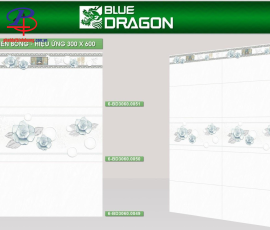 G3060-BD051-050-049