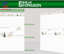 G3060-BD054-053-052