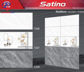 G3060-ST7206-7207-7208
