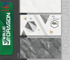G3060-ST7310-7311-7312