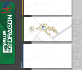 G3060-STN2877-2876-2875
