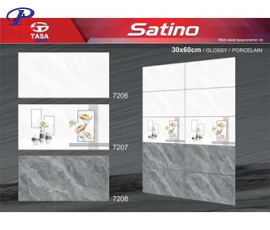 G3060-STN7206-7207-7208