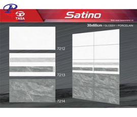 G3060-STN7212-7213-7214