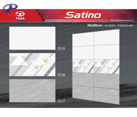 G3060-STN7215-7216-7217