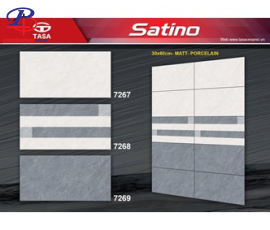 G3060-STN7267-7268-7269
