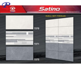 G3060-STN7270-7271-7272