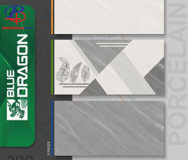 G3060-STN7367-7368-7369