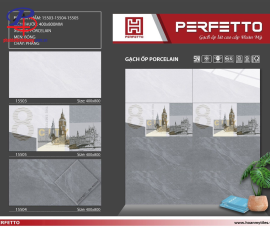 G4080-PE15503-15504-15505