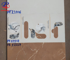 G4080-PE15506-15507-15508