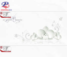 G4080-PE18044-18045-18046