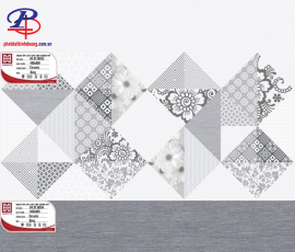 G4080-PE18053-18054-18055