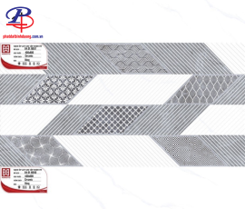 G4080-PE18056-18057