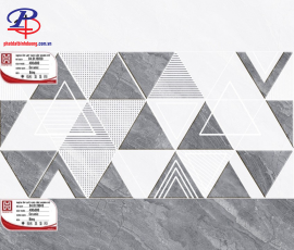 G4080-PE19048-19049-19050