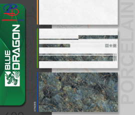 G4080-ST7804-7805-7806