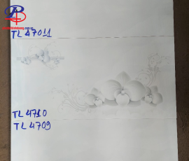 G4080-TL4709-4710-4711