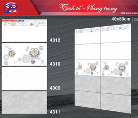 G4080-TSA4310-4311-4309-4312