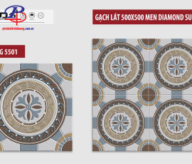 G5050-SVG5501