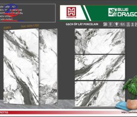G60120-BD30803