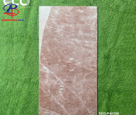 G60120-HT-P61206