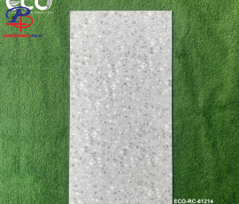 G60120-HT-RC61214