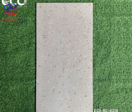 G60120-HT-RC61218