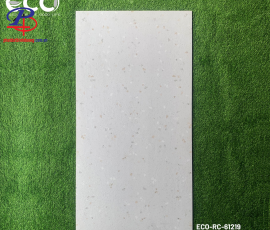 G60120-HT-RC61219